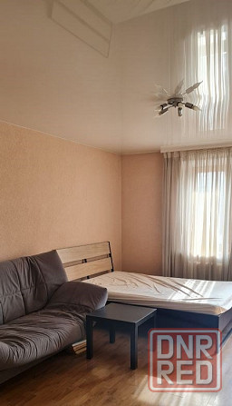 Аренда 1кв. Донецк - изображение 6