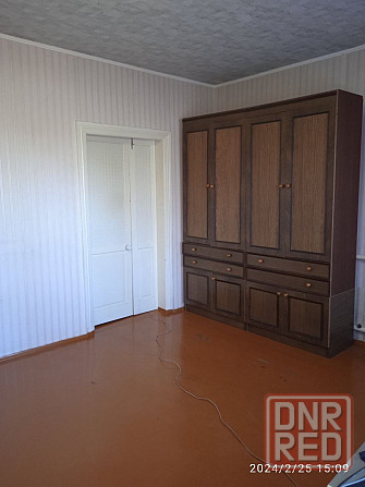 Продам дом в Киевском районе Донецк - изображение 5
