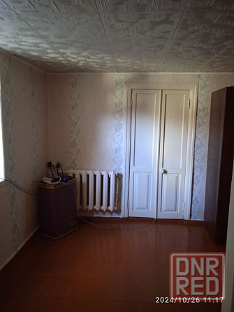 Продам дом в Киевском районе Донецк - изображение 3