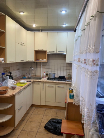 Продажа 2х ком. кв-ры Донецк