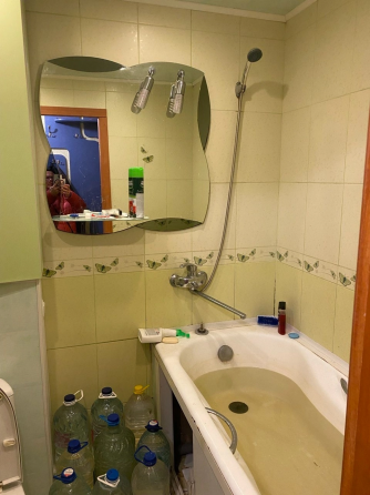 Продажа 2х ком. кв-ры Донецк