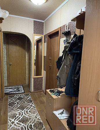 Продажа 2х ком. кв-ры Донецк - изображение 1