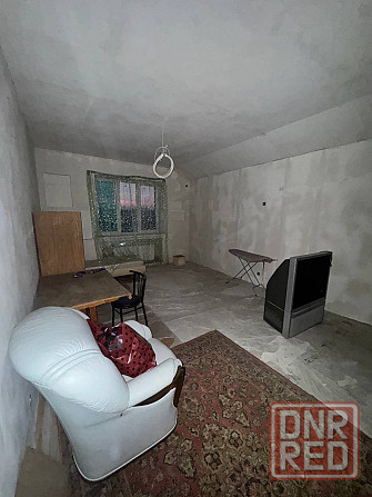 Продам дом в Пролетарском районе Донецк - изображение 3
