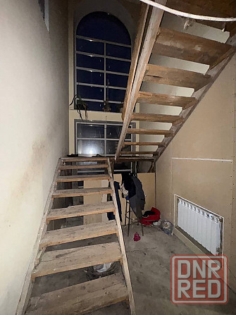 Продам дом в Пролетарском районе Донецк - изображение 2