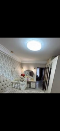 Продается 2-х к. кв. в Буденновском р-не Донецк