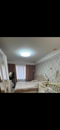 Продается 2-х к. кв. в Буденновском р-не Донецк