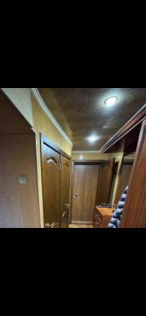 Продается 2-х к. кв. в Буденновском р-не Донецк