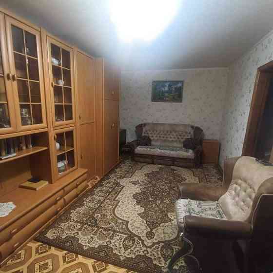 Аренда 1кв. Донецк