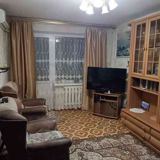 Аренда 1кв. Донецк