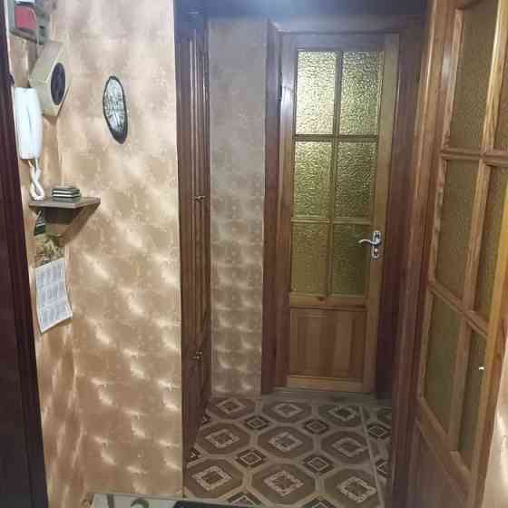 Аренда 1кв. Донецк