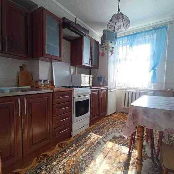 Аренда 1кв. Донецк
