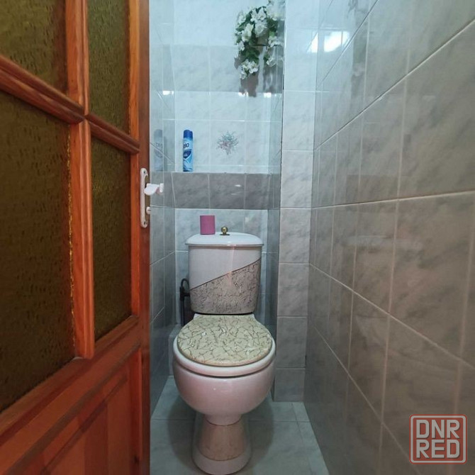 Аренда 1кв. Донецк - изображение 7