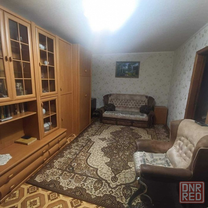 Аренда 1кв. Донецк - изображение 2