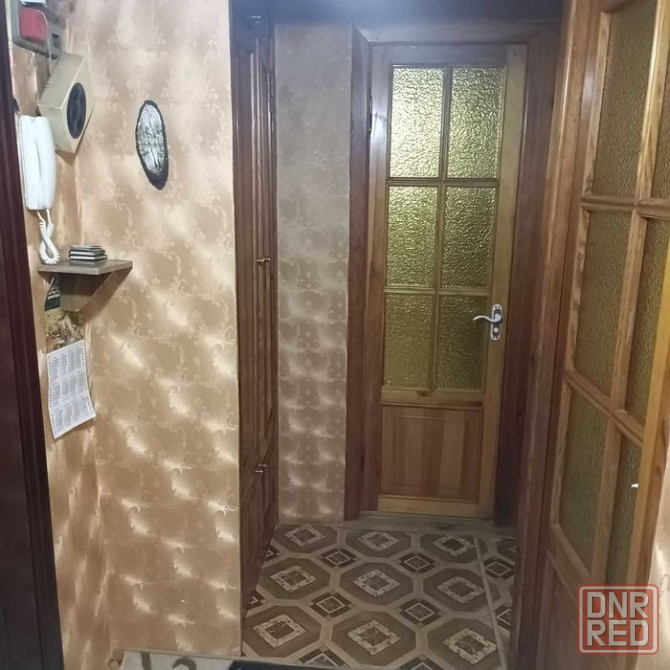 Аренда 1кв. Донецк - изображение 3
