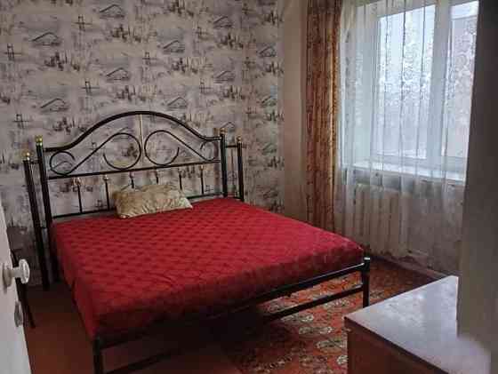 продам 2-комн. кв. на Текстильщике, чешский проект Донецк