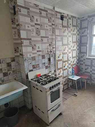 Продам 2ком Крытый рынок 8/9 вода хороший напор,документы готовы 4600000 руб Донецк