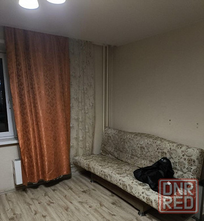 Аренда 1кв. Донецк - изображение 4