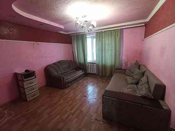 Сдам 2ком Текстильщик 9/9 с мебелью и техникой 14000 руб Донецк