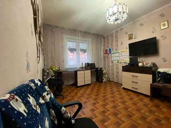продам 3-комн.кв на Текстильщике Донецк