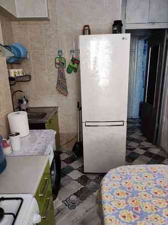 Аренда 2кв. Донецк