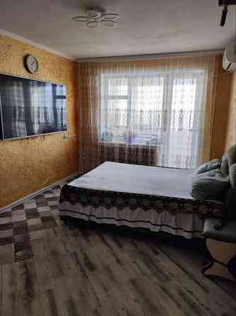 Аренда 2кв. Донецк