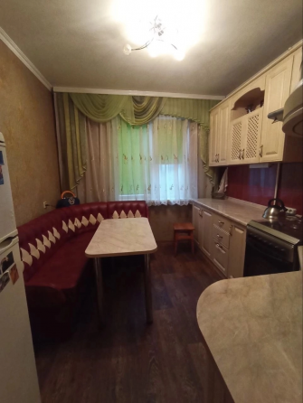 Аренда крупногабаритной трешки Донецк