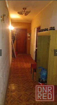 Продажа 3-х комнатной Донецк - изображение 2