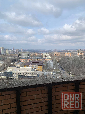 Продается после строителей пр. Ильича 21А Донецк - изображение 2