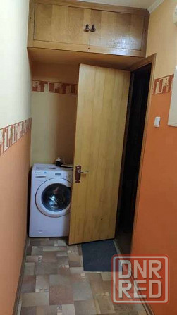 Долгосрочно уютная квартира на Цветочном! Буденновский район. Донецк - изображение 3