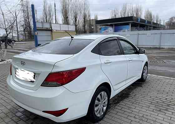 Продам автомобиль Донецк