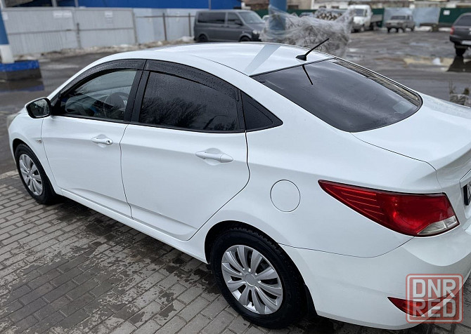 Продам автомобиль Донецк - изображение 3