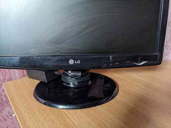 LG FLATRON W1943SE-PF Донецк