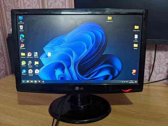 LG FLATRON W1943SE-PF Донецк