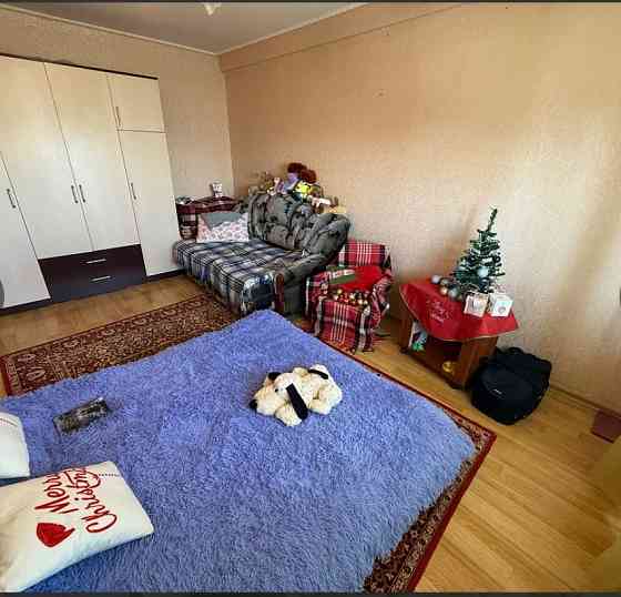 Быстрая сделка!Документы готовы!заходи и живи!Продам 1к кв ул.Куйбышева.Углестрой,док.Краковская.ан Донецк