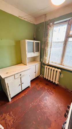 Продажа 3 комнатной квартиры г.Макеевка (квартал Северный) Макеевка