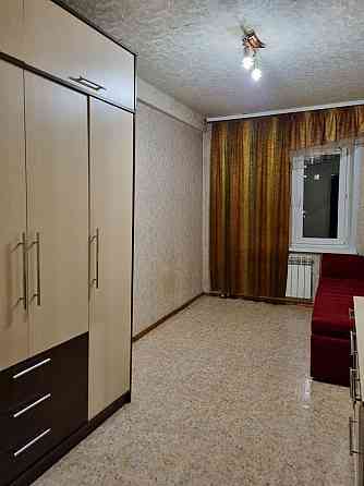 Продам 2-ком.кв-ру, 4/5, Объединённый, Фаворит! Донецк