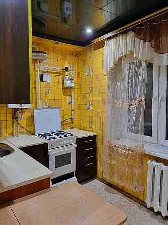 Продам 2-ком.кв-ру, 4/5, Объединённый, Фаворит! Донецк