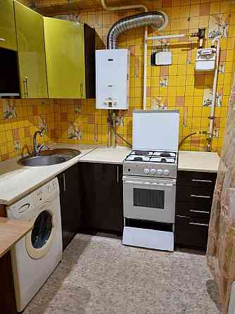 Продам 2-ком.кв-ру, 4/5, Объединённый, Фаворит! Донецк