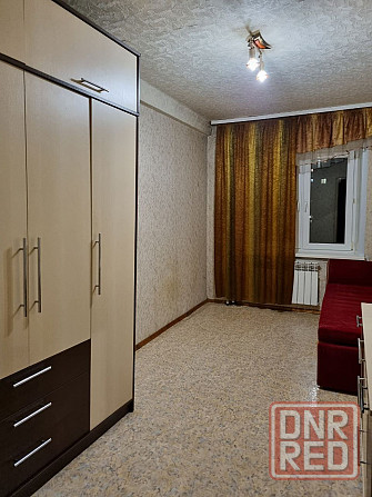 Продам 2-ком.кв-ру, 4/5, Объединённый, Фаворит! Донецк - изображение 2