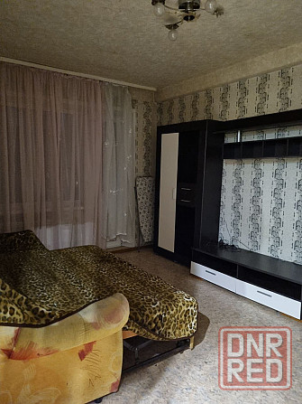 Продам 2-ком.кв-ру, 4/5, Объединённый, Фаворит! Донецк - изображение 3