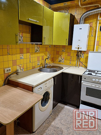 Продам 2-ком.кв-ру, 4/5, Объединённый, Фаворит! Донецк - изображение 7