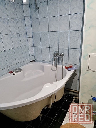 Продам 2-ком.кв-ру, 4/5, Объединённый, Фаворит! Донецк - изображение 8