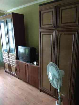 Продам 1 к кв Щетинина Пролетарский р-н Донецк
