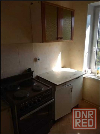 Продам 1 к кв Щетинина Пролетарский р-н Донецк - изображение 2