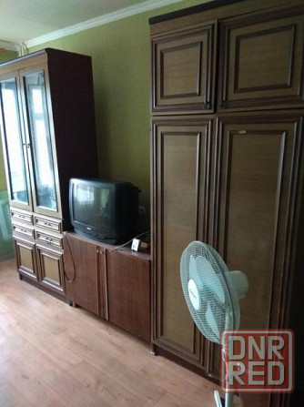 Продам 1 к кв Щетинина Пролетарский р-н Донецк - изображение 3