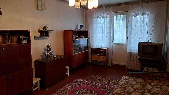 2 к.квартира на Объединенном Донецк