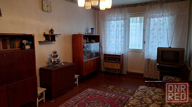 2 к.квартира на Объединенном Донецк - изображение 2