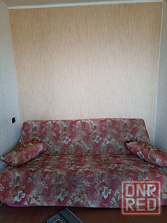 1 комнатную Оцкб Донецк - изображение 3