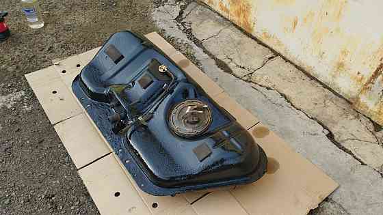 Бензобака на Ланос сенс оригинал Донецк