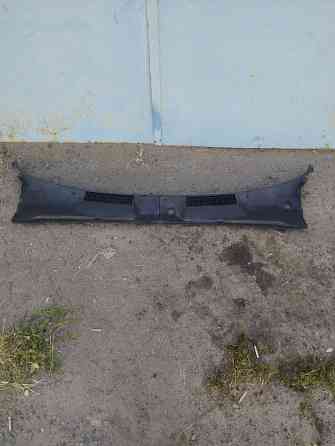 Бензобака на Ланос сенс оригинал Донецк